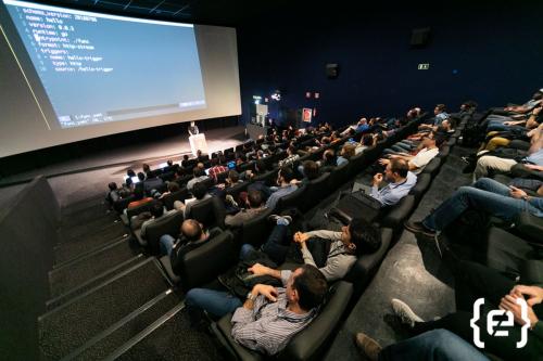 CODEMOTION MADRID 36 (1)
